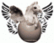 Avatar von Cheraphim