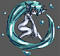 Avatar von Fearchild86