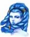 Avatar von Magus Sister