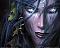 Avatar von Dark Angel Soul