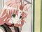 Avatar von BlackPearl