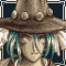 Avatar von DarkWolf