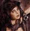 Avatar von Nue