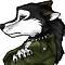 Avatar von Spyware