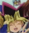 Avatar von Yami Yugi