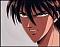Avatar von Zetsuai