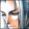 Avatar von nothing
