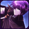 Avatar von Silvercrow