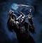 Avatar von FearofDeath
