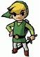 Avatar von DarkDragon