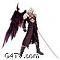 Avatar von DaRk_AnGeL_ClOuD