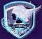 Avatar von Razgriz