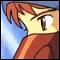 Avatar von Setzer