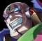 Avatar von Neo Ultros