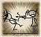 Avatar von Soma1