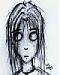 Avatar von Skarsnik
