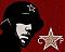 Avatar von DeRu*F@ce