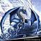 Avatar von Silver_Dragon