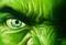 Avatar von DarkThunder