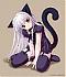 Avatar von Sunamo