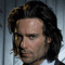 Avatar von Gaius Baltar