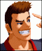 Avatar von Stuart