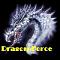 Avatar von dragon-force