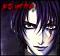 Avatar von psycho~