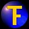 Avatar von Traumfinder