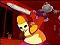 Avatar von Evil Homer
