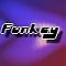 Avatar von Funkey