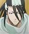 Avatar von Byakuya