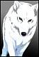 Avatar von Snowlight