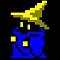 Avatar von BlackMage