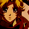 Avatar von Koushirou