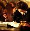 Avatar von ginny_weasley