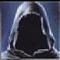 Avatar von Shim_Shady