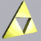 Avatar von Tri-Force