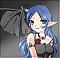 Avatar von Lethe