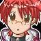 Avatar von Sensei Negi Magi