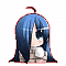 Avatar von Suzuneko