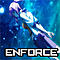 Avatar von Enf0rc3