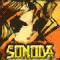 Avatar von Sonoda