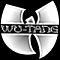 Avatar von Wu-Tang