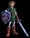 Avatar von ~~~~LINK~~~~