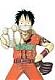 Avatar von Sir Ecky