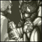Avatar von Great!
