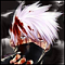 Avatar von ~Kuro~