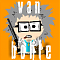 Avatar von vanbohle