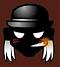 Avatar von Vampir der Schatte